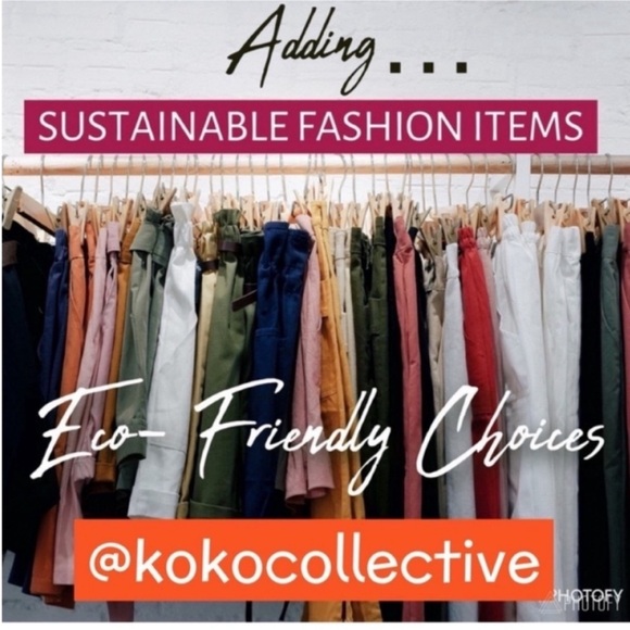 NEW•HP•HALLMARK MADE WITH LOVE COOKIE SET•NEW IN BOX - Picture 14 of 14